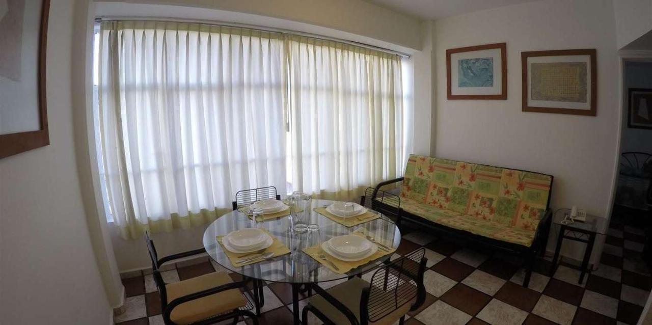 Apartamentos Hotel Avilla Μεξικό Εξωτερικό φωτογραφία